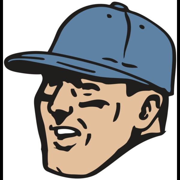 AR6 SOFTBALL 36 RQC Thumbnail