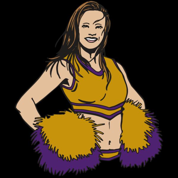 AR2 CHEER 02 RQC Thumbnail