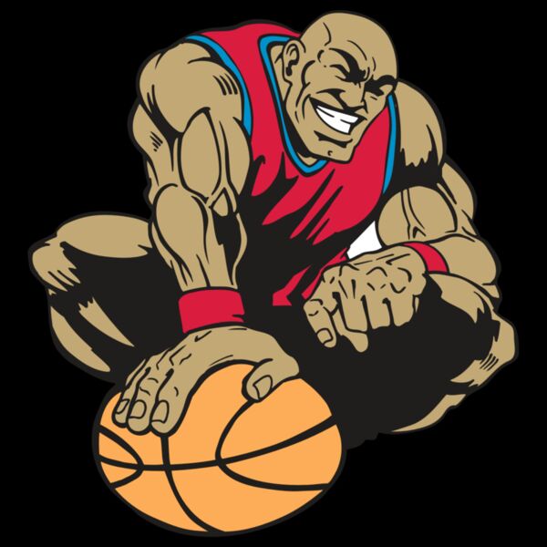 AR BASK MEN 47 RC Thumbnail