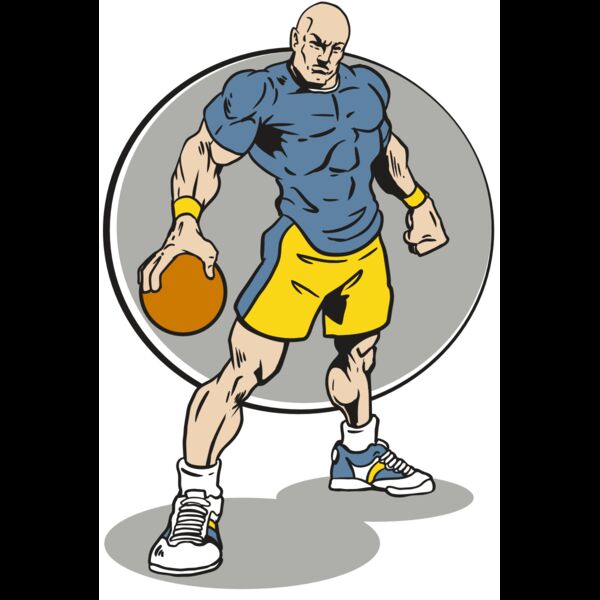 AR20 BASKETBALL 18 RQC Thumbnail