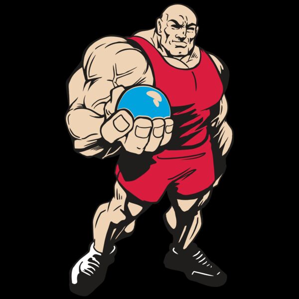 AR20 TRACK 55 RQC Thumbnail