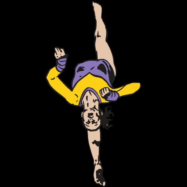 AR2 GYM 09 RQC Thumbnail