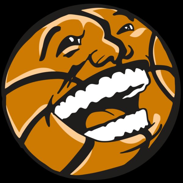 AR EQUIPMENT 24 RC Thumbnail