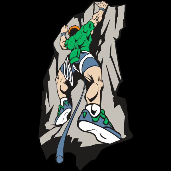 AR XTREME 18 RC Thumbnail