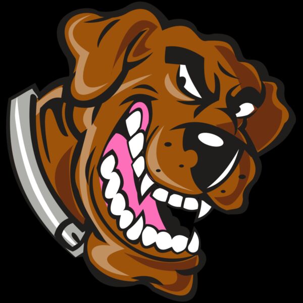 DOG HD0501 RQC Thumbnail