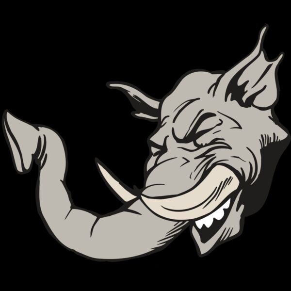 AR5 Elephant 14 RQC Thumbnail