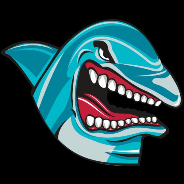 DOLPHIN HD0501 RQC Thumbnail