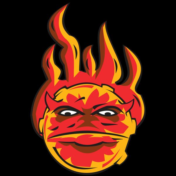 COMET HD0504 RQC Thumbnail