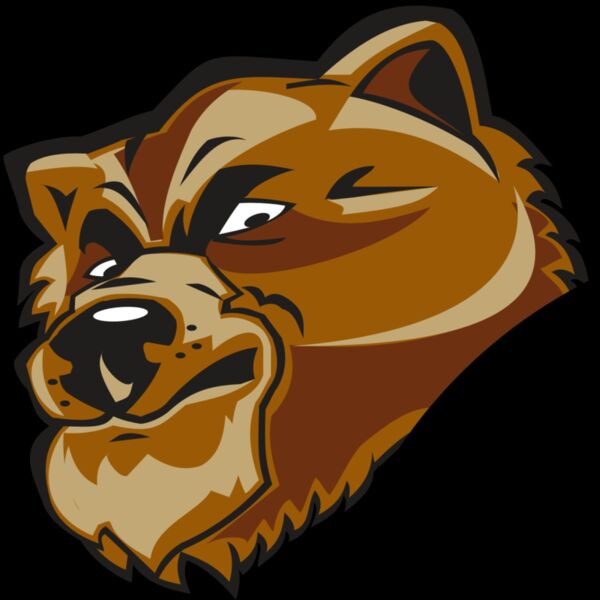 BEAR HD0504 RQC Thumbnail