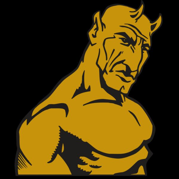 AR5 DEVIL 26 RQC Thumbnail