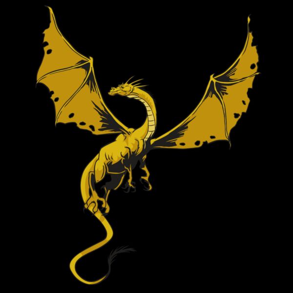 AR28 DRAGON 05 RQC Thumbnail