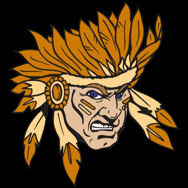 AR5 CHIEF 06 RQC Thumbnail