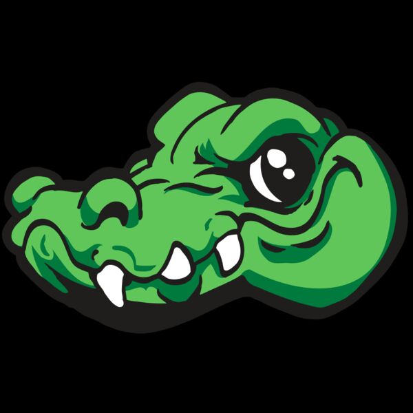 AR3 GATOR 01 RQC Thumbnail