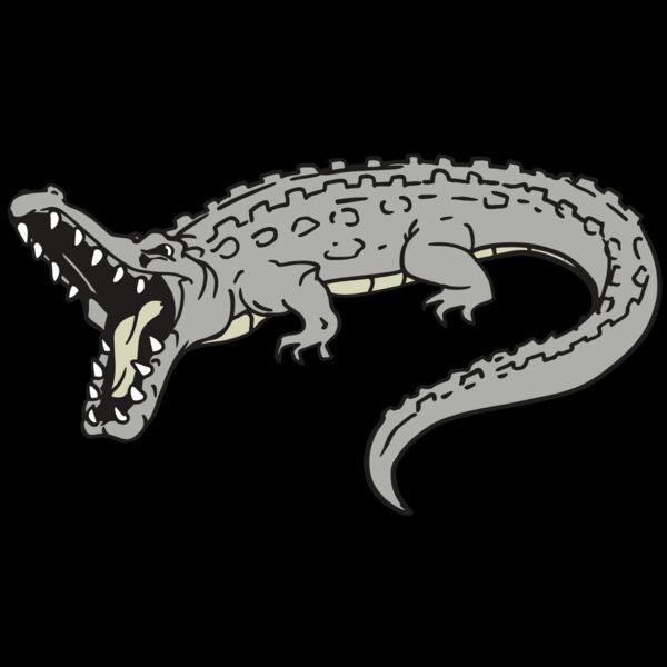 AR GATOR 53 RQC Thumbnail