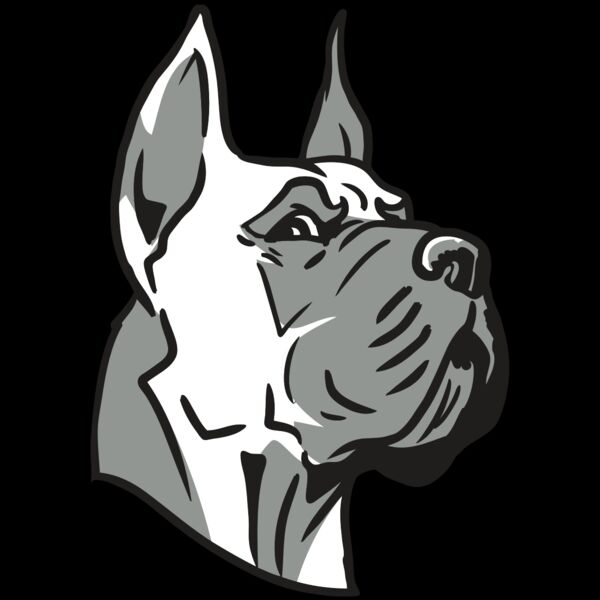 AR16 DOG 02 RQC Thumbnail