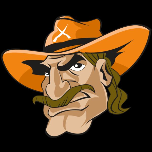 GENERAL HD0504 RQC Thumbnail