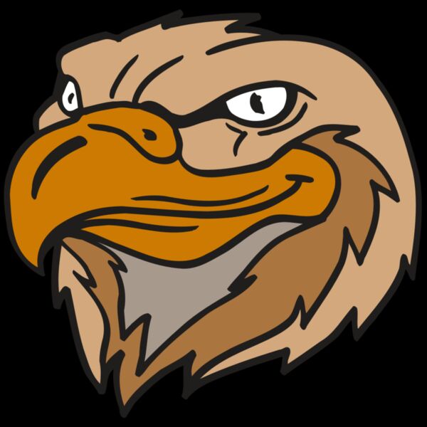 AR5 Eagle 17 RQC Thumbnail