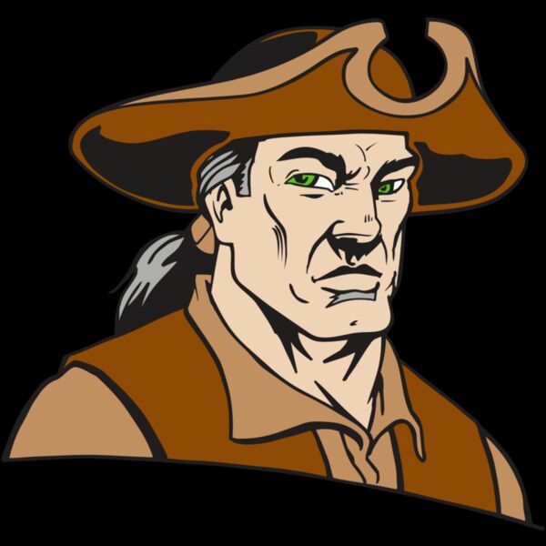 AR PATRIOT 52 RC Thumbnail