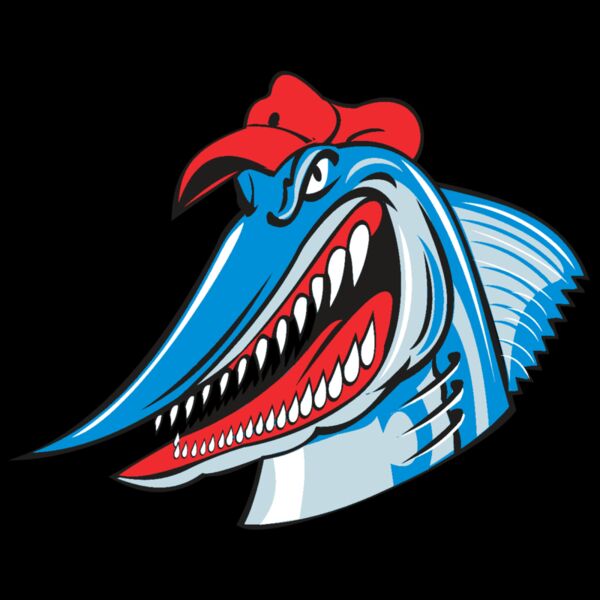 MARLIN HD0503 RQC Thumbnail