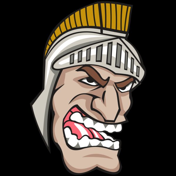 TROJAN HD0504 RQC Thumbnail