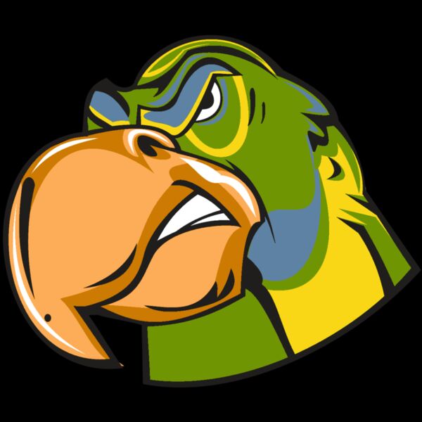 PARROT HD0501 RQC Thumbnail