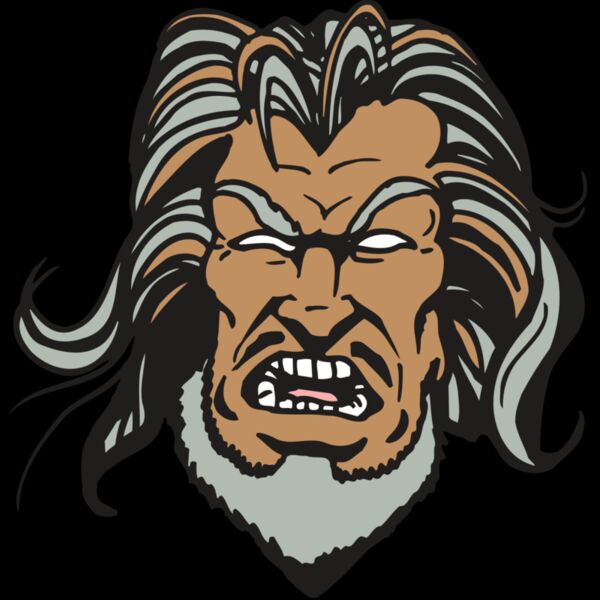 AR5 Wizard 04 RQC Thumbnail