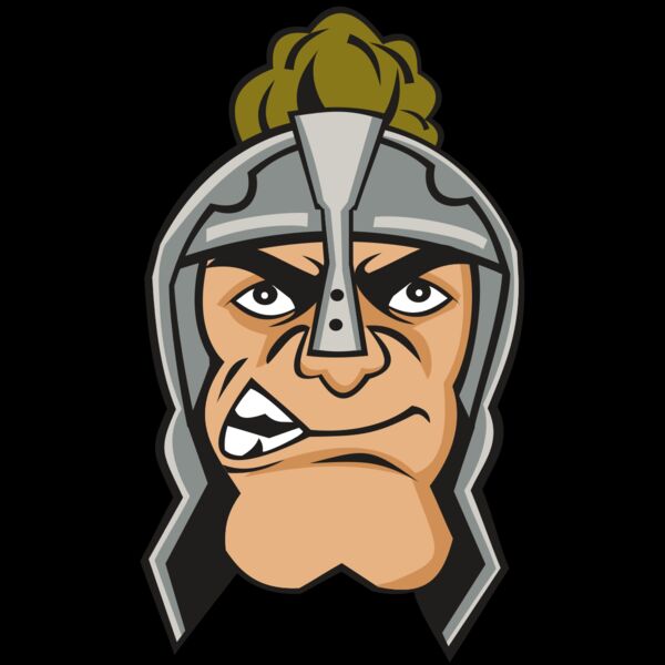 PALADIN HD0502 RQC Thumbnail