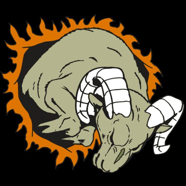 AR5 Ram 14 RQC Thumbnail