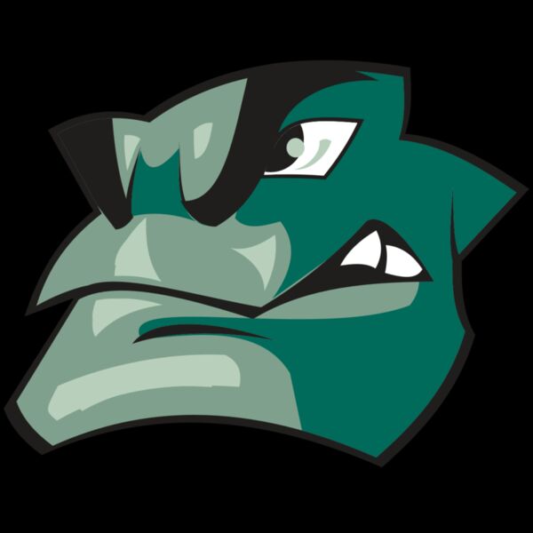 SCORPION HD0503 RQC Thumbnail