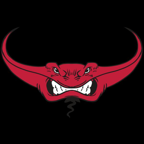 AR19 STINGRAY 03 RQC Thumbnail