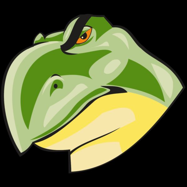 TURTLE HD0501 RQC Thumbnail