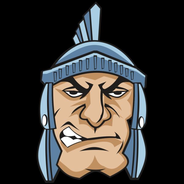 SPARTAN HD0502 RQC Thumbnail