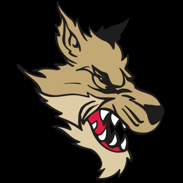 AR5 Wolf 18 RQC Thumbnail