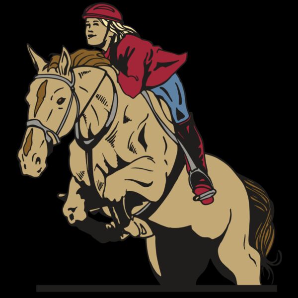 AR EQUEST 12 RC Thumbnail