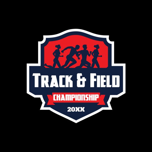 Track & Field Championship 01 Thumbnail