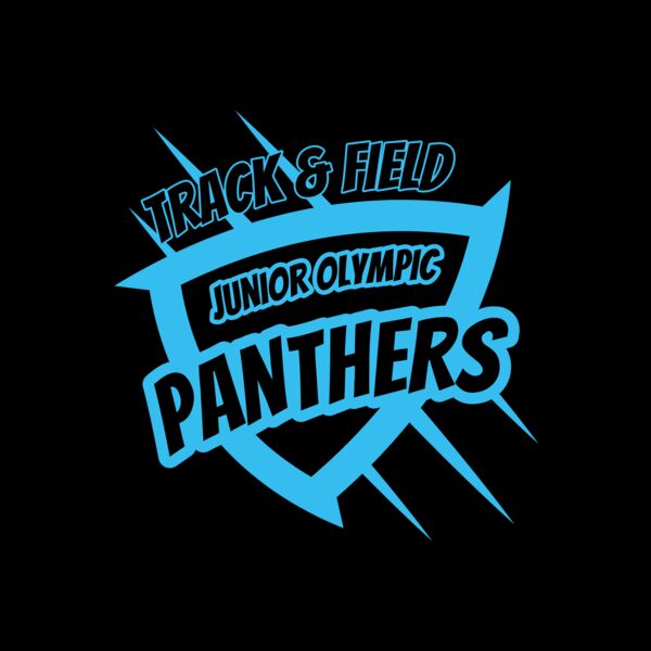Panthers Track & Field Junior Team Thumbnail