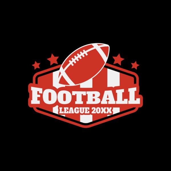 American Football League 01 Thumbnail