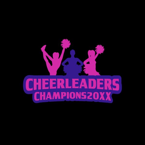 Cheerleading 34 Thumbnail