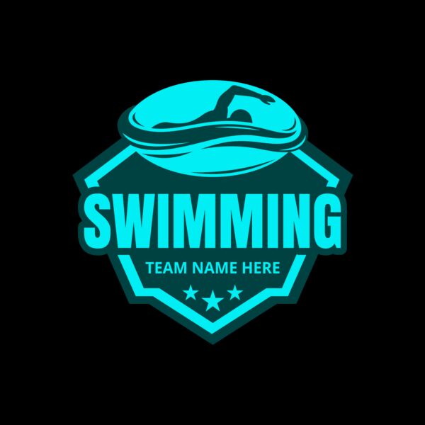 Swimming 24 Thumbnail