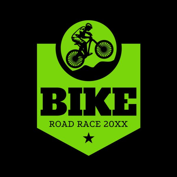 Bicycle 06 Thumbnail