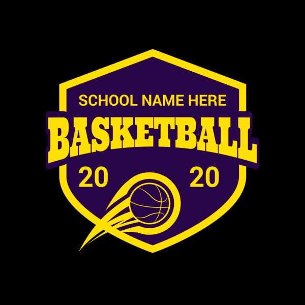 Basketball 48 Thumbnail