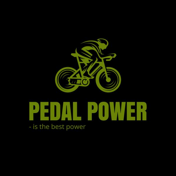 Bicycle 60 Thumbnail