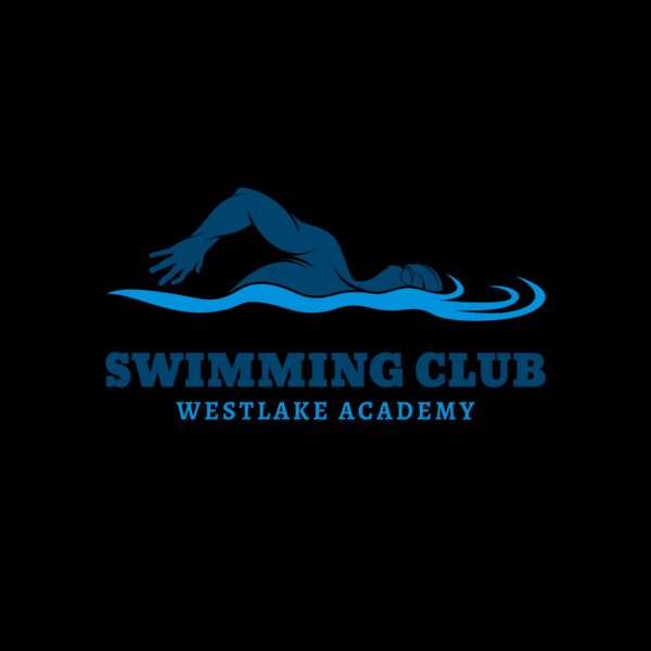 Swimming 49 Thumbnail