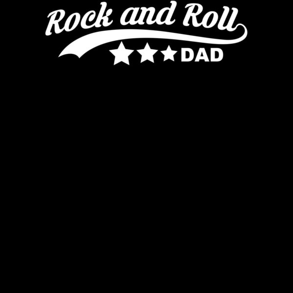 000287 Rock And Roll Dad ctp Thumbnail